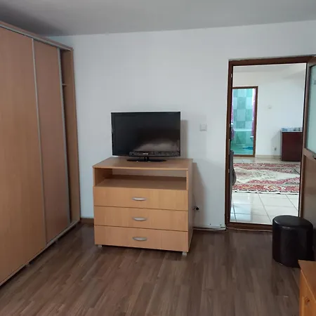 فيلة Vila Verde مانغاليا