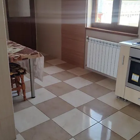 Vila Verde مانغاليا