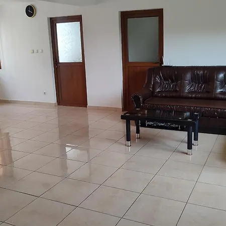 Vila Verde فيلة