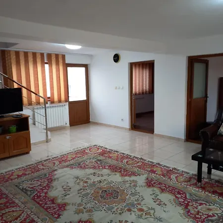 Vila Verde فيلة