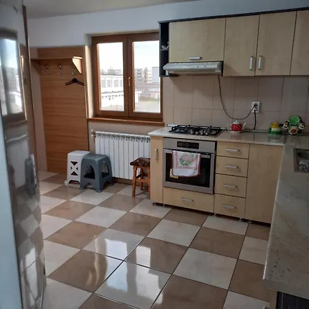 Vila Verde * Mangalia