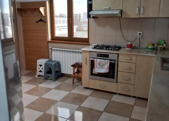 Vila Verde * Mangalia